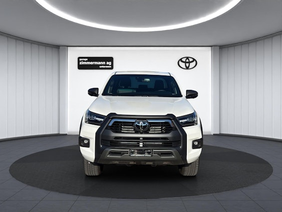 Vehicle image 1 Vehicle image 1