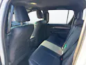 Toyota Hilux Double Cab.-Pick-up 2.8 Invincible AWD