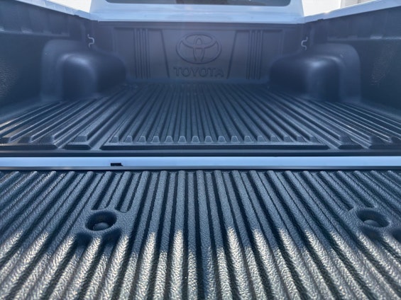 Vehicle image 15 Vehicle image 15