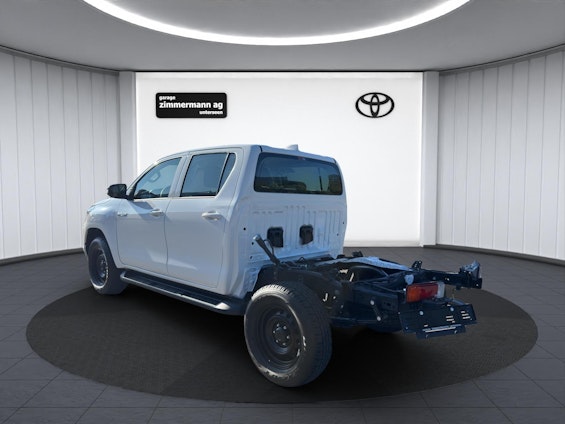 Vehicle image 7 Vehicle image 7