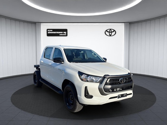 Vehicle image 2 Vehicle image 2