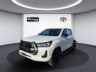 Vehicle placeholder image
