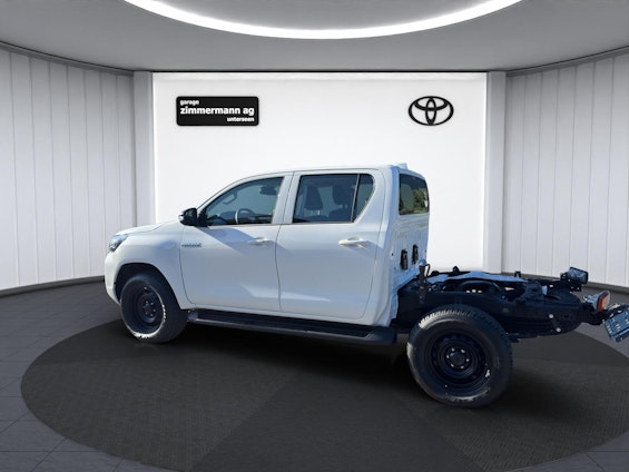 Vehicle image 8 Vehicle image 8