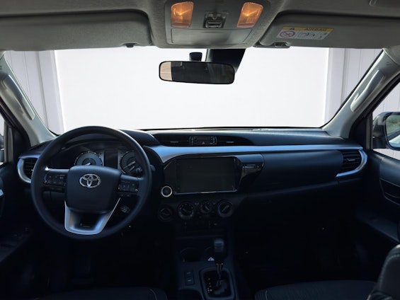 Vehicle image 12 Vehicle image 12