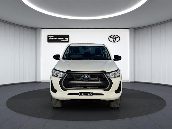 Vehicle image 1 Vehicle image 1