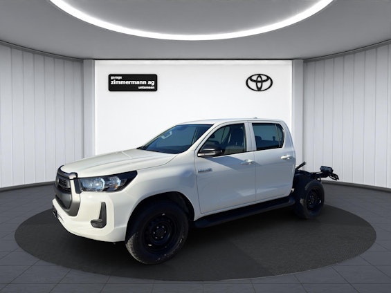 Vehicle image 10 Vehicle image 10