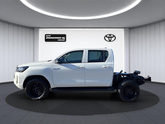 Vehicle image 9 Vehicle image 9