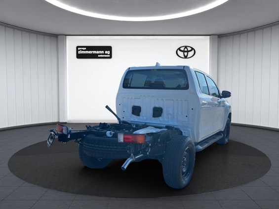 Vehicle image 6 Vehicle image 6