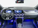 Mercedes-Benz GLA 35 AMG 4MATIC