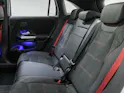 Mercedes-Benz GLA 35 AMG 4MATIC