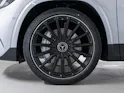 Mercedes-Benz GLA 35 AMG 4MATIC