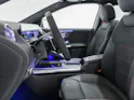 Mercedes-Benz GLA 35 AMG 4MATIC