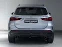 Mercedes-Benz GLA 35 AMG 4MATIC