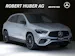 Mercedes-Benz GLA 35 AMG 4MATIC