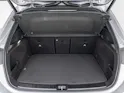 Mercedes-Benz GLA 35 AMG 4MATIC