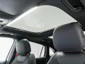 Mercedes-Benz GLA 35 AMG 4MATIC