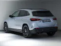 Mercedes-Benz GLA 35 AMG 4MATIC