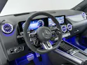 Mercedes-Benz GLA 35 AMG 4MATIC