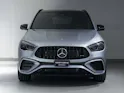 Mercedes-Benz GLA 35 AMG 4MATIC