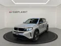 Opel Frontera 1.2 T HEV Edition