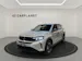 Opel Frontera 1.2 T HEV Edition