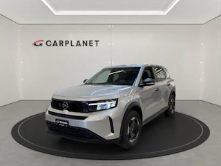 Fahrzeugbild [object Object] [object Object]