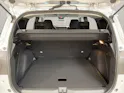 Opel Frontera 1.2 T HEV Edition