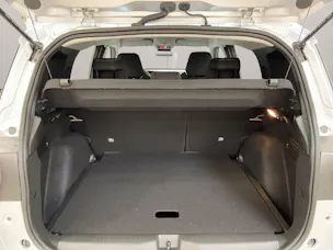 Opel Frontera 1.2 T HEV Edition