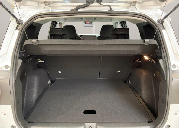 Fahrzeugbild 11 Fahrzeugbild 11