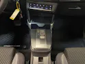 Opel Frontera 1.2 T HEV Edition
