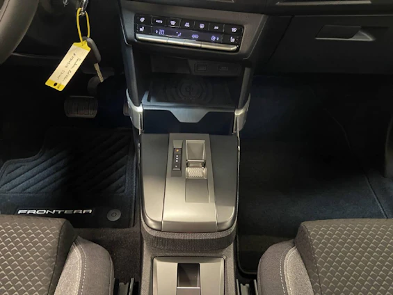 Fahrzeugbild 6 Fahrzeugbild 6