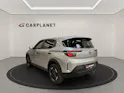 Opel Frontera 1.2 T HEV Edition