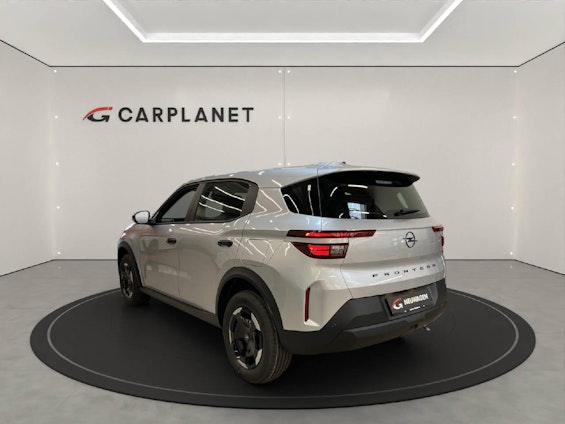 Vehicle image 2 Vehicle image 2