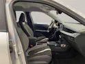 Opel Frontera 1.2 T HEV Edition