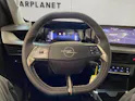 Opel Frontera 1.2 T HEV Edition