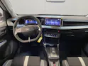 Opel Frontera 1.2 T HEV Edition