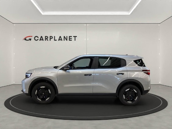 Vehicle image 1 Vehicle image 1