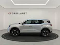 Opel Frontera 1.2 T HEV Edition