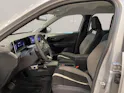 Opel Frontera 1.2 T HEV Edition