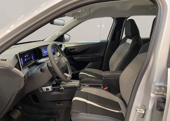 Fahrzeugbild 4 Fahrzeugbild 4