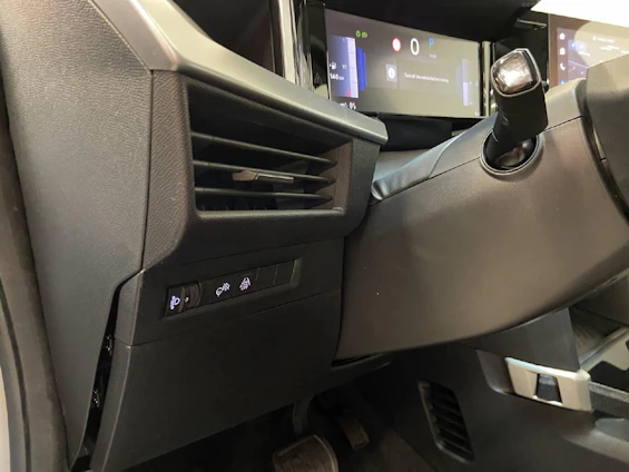 Fahrzeugbild 12 Fahrzeugbild 12