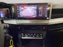 Opel Frontera 1.2 T HEV Edition