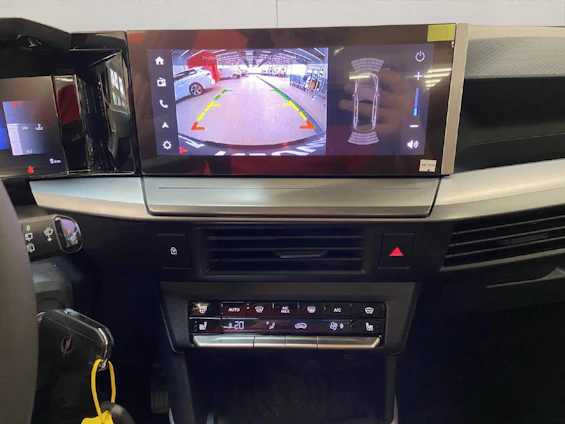 Fahrzeugbild 7 Fahrzeugbild 7