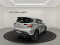Opel Frontera 1.2 T HEV Edition