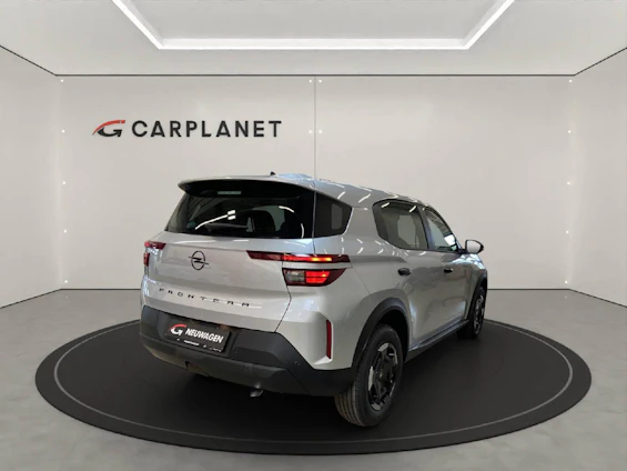 Fahrzeugbild 3 Fahrzeugbild 3