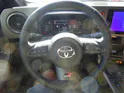 Toyota GR Yaris 1.6 Turbo Sport 4x4