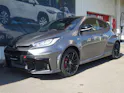 Toyota GR Yaris 1.6 Turbo Sport 4x4