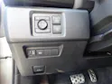 Toyota GR Yaris 1.6 Turbo Sport 4x4