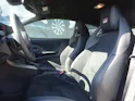 Toyota GR Yaris 1.6 Turbo Sport 4x4