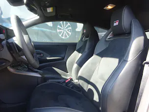 Toyota GR Yaris 1.6 Turbo Sport 4x4